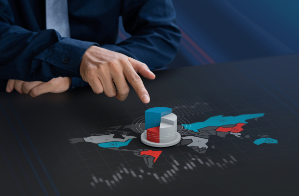 This is link for sample image